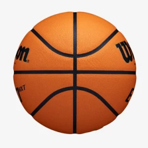 EVO NXT BASKETBALL AFRICA LEAGUE Wilson Side