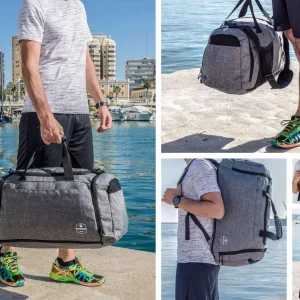 Bearformance Ultimate Sportbag Schuhfach Nassfach Rucksackfunktion.jpg